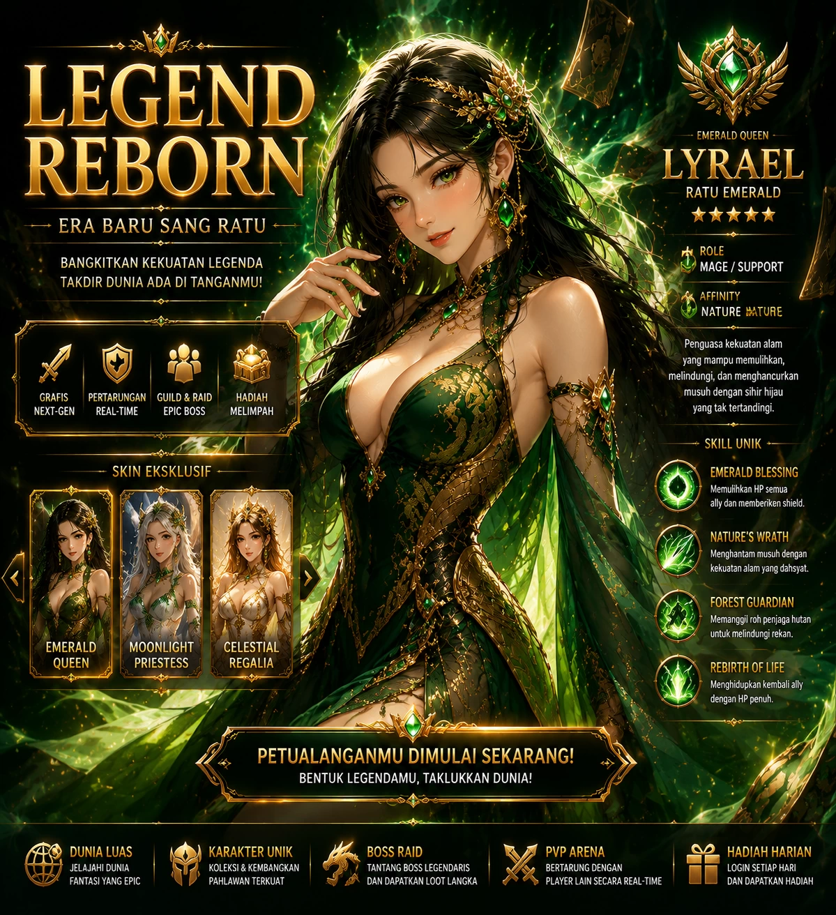 slotthailand