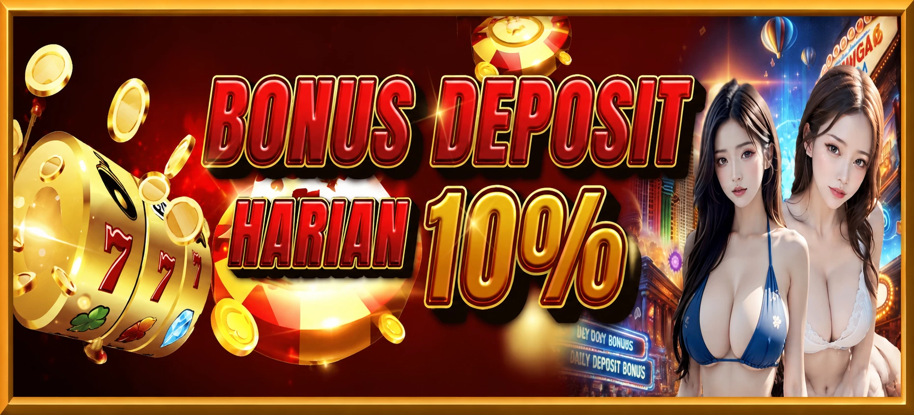 slotthailand APK Indonesia - Panduan Lengkap dan Tutorial