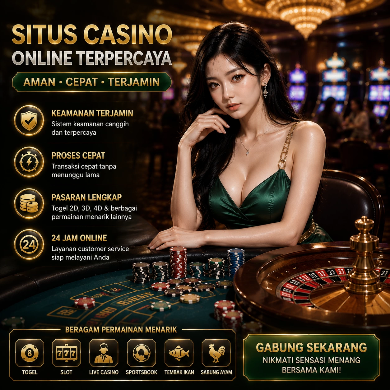 slotthailand