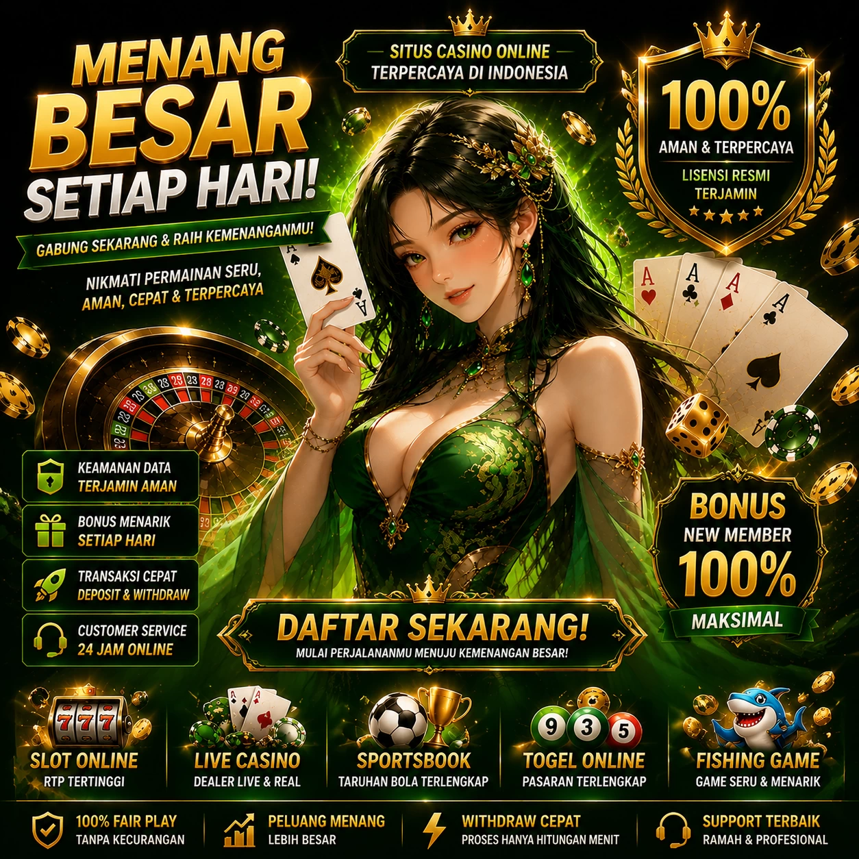 slotthailand
