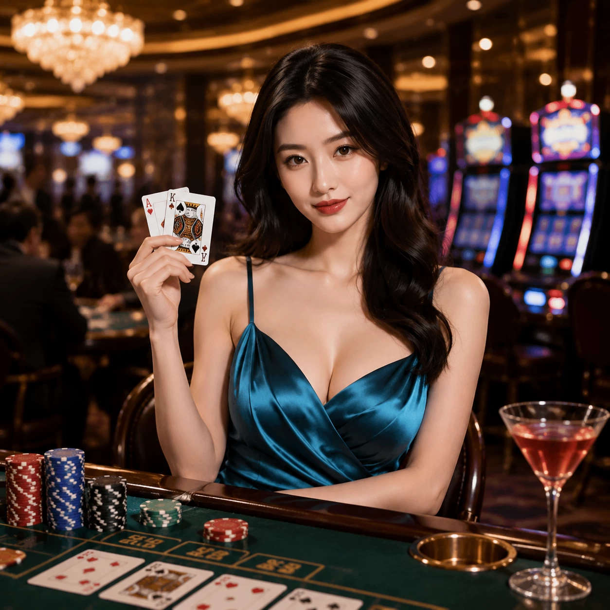 slotthailand
