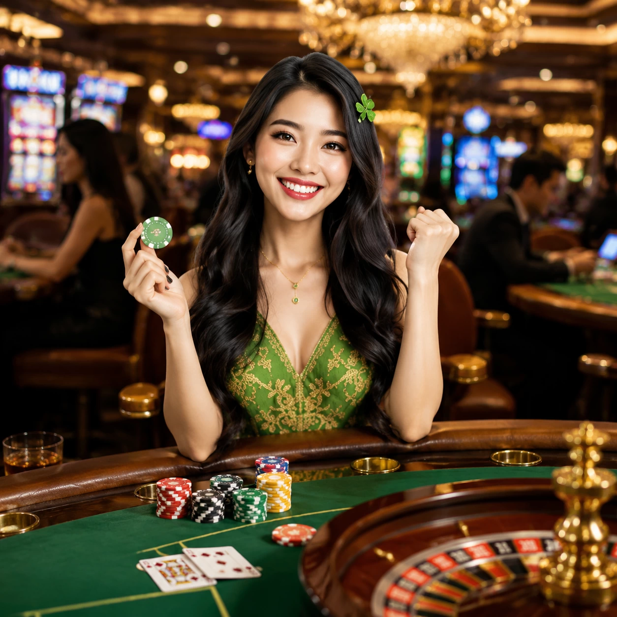 slotthailand APK Indonesia - Panduan Lengkap dan Tutorial