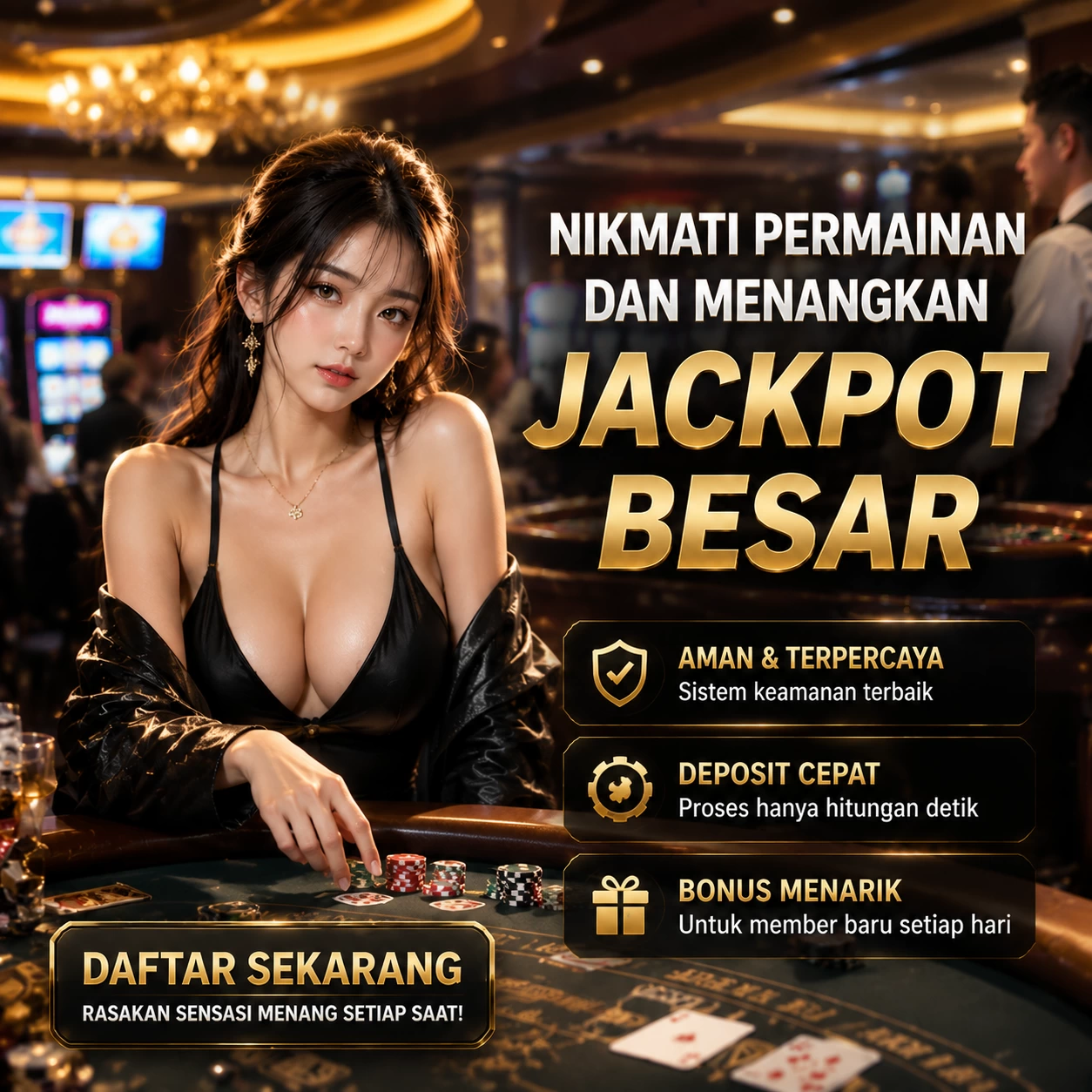slotthailand