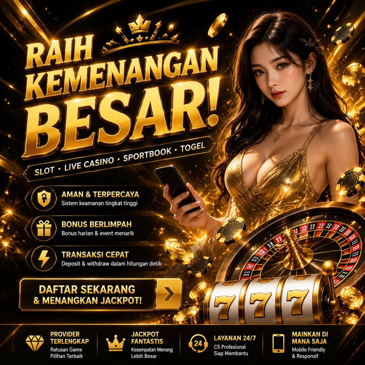 slotthailand