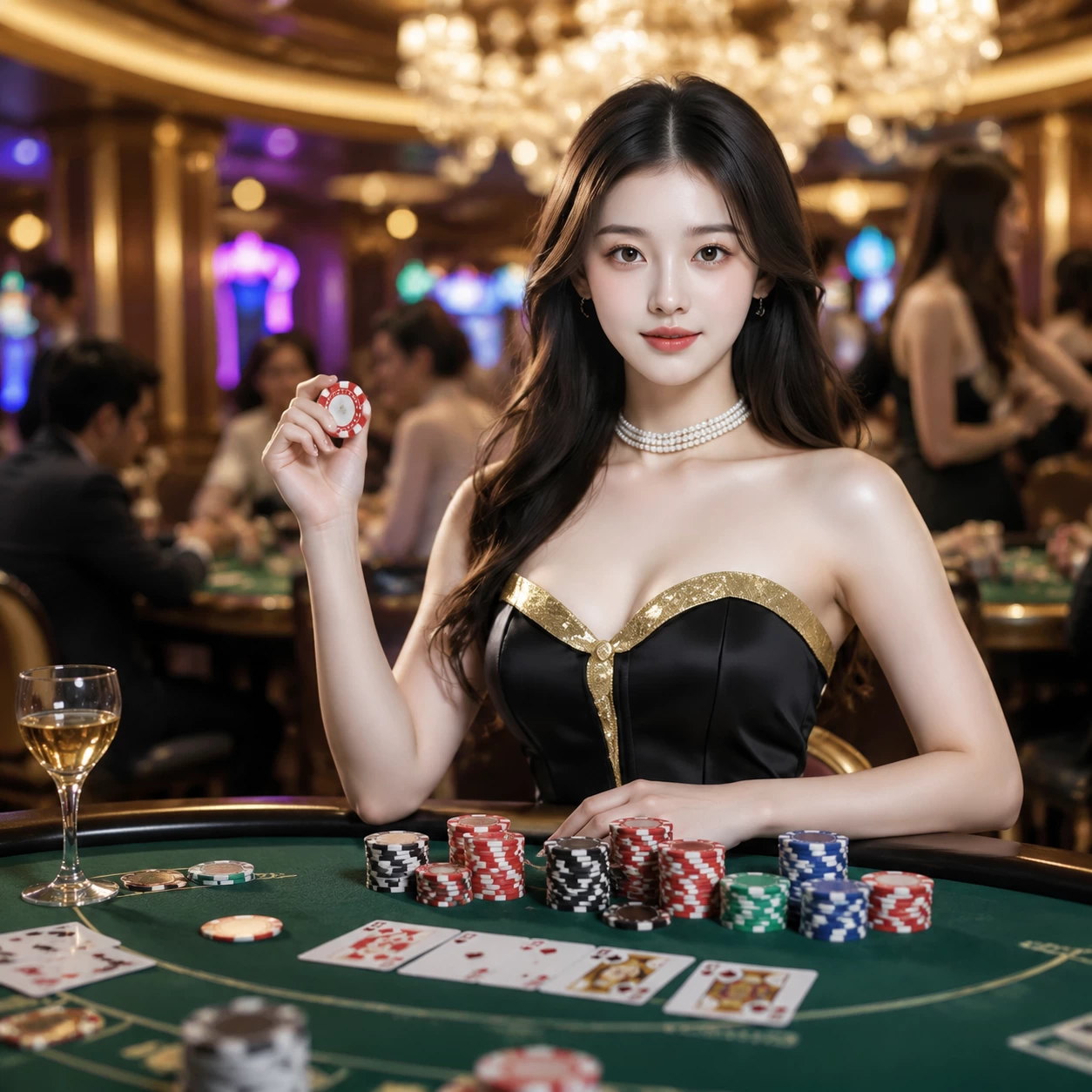 slotthailand APK Indonesia - Panduan Lengkap dan Tutorial