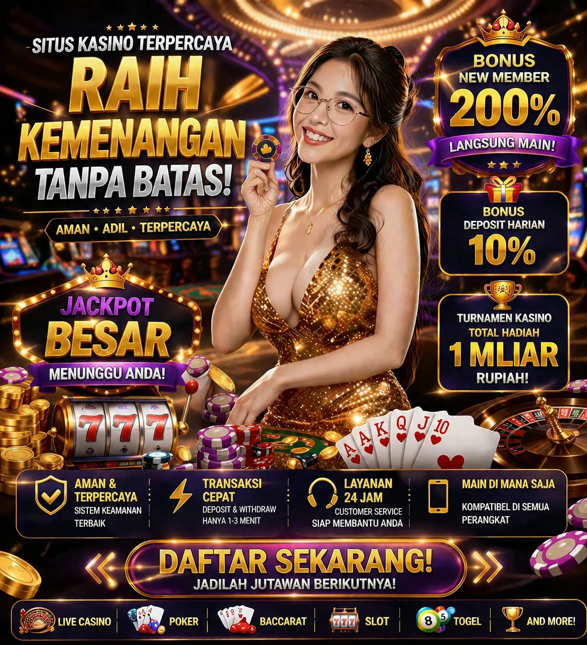 slotthailand