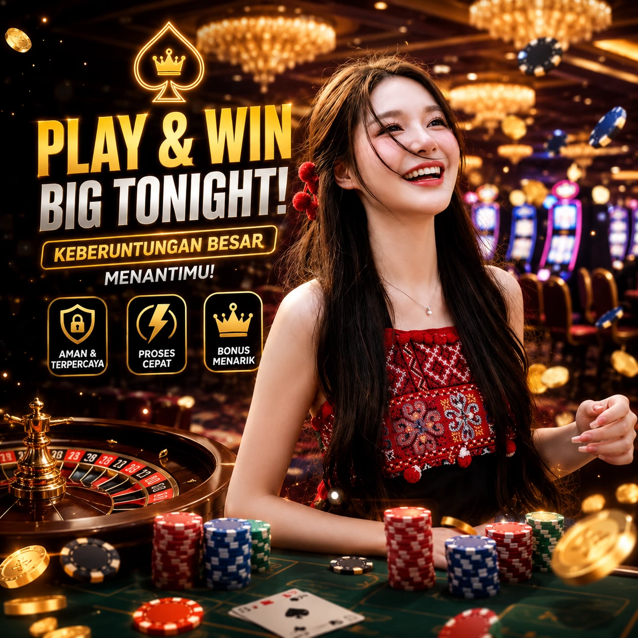 slotthailand