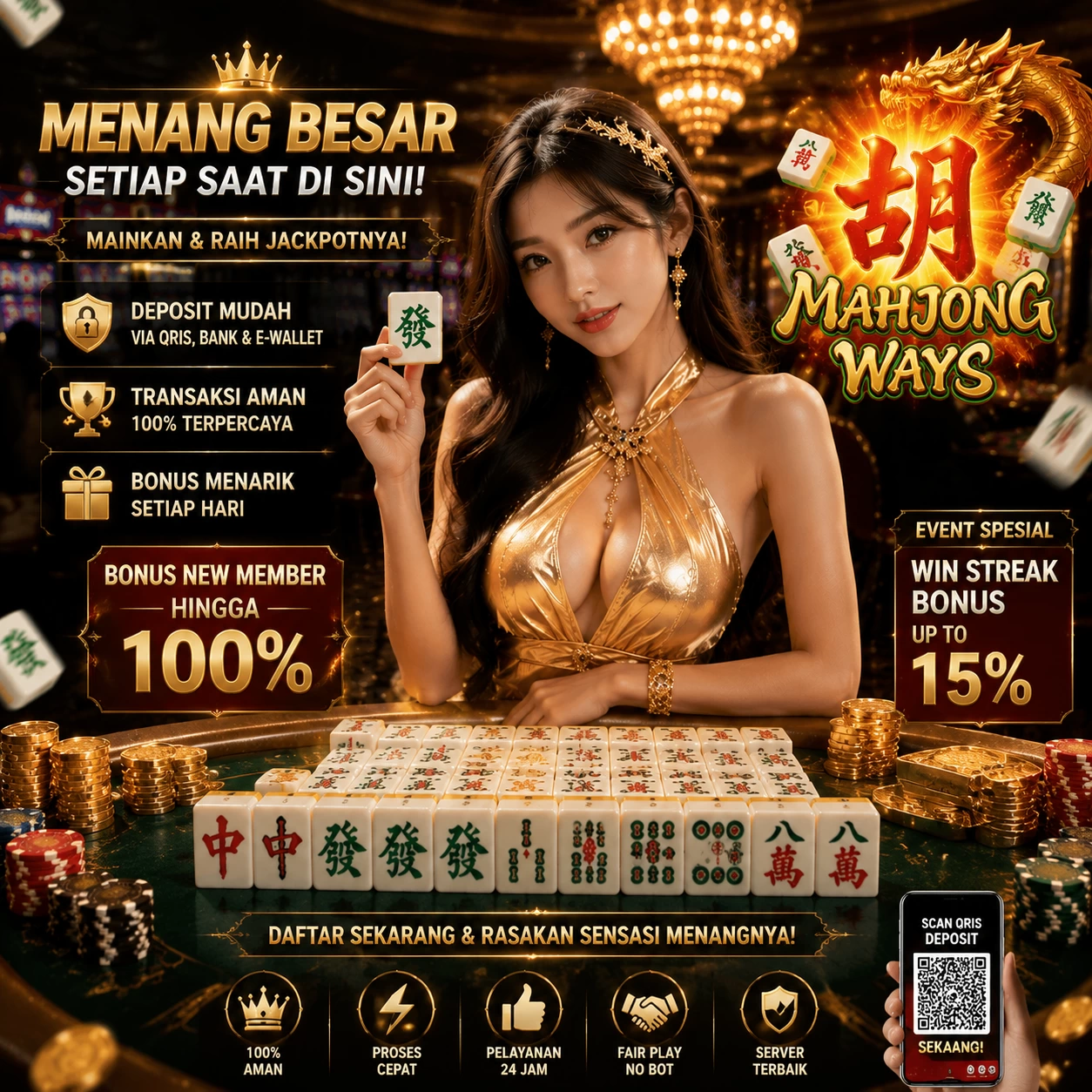 slotthailand