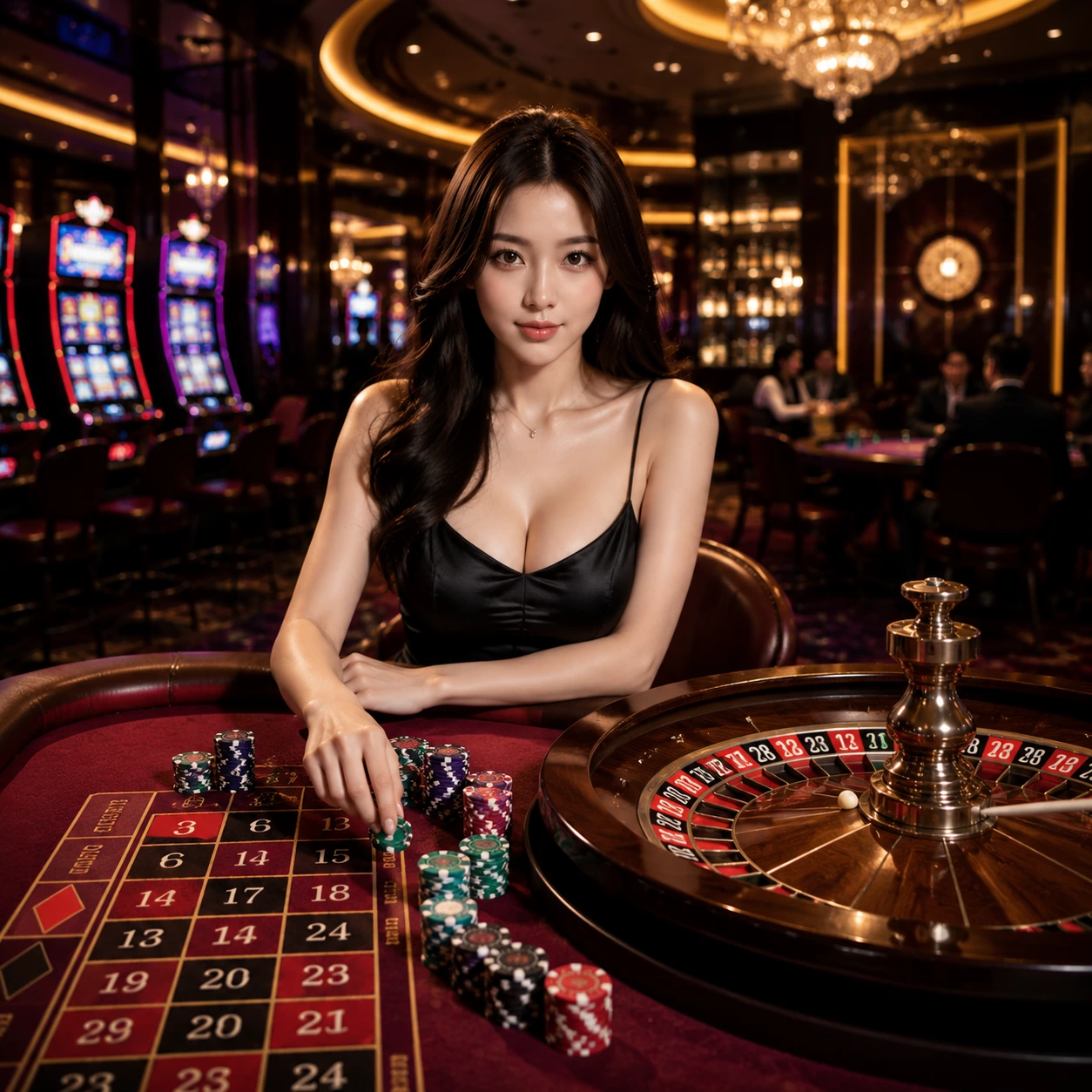 slotthailand