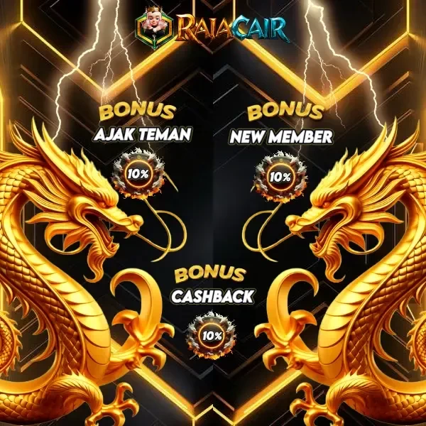 slotthailand Indonesia - Peningkatan performa dan UI/UX terbaru